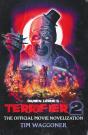 Terrifier 2 - Preview