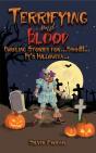 Terrifying And Blood - Preview