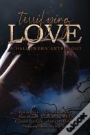 Terrifying Love