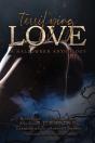 Terrifying Love - Preview