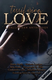 Terrifying Love