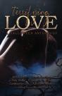 Terrifying Love - Preview