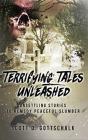 Terrifying Tales Unleashed - Preview