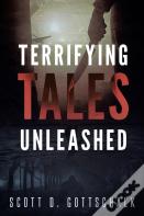 Terrifying Tales Unleashed