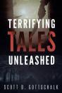 Terrifying Tales Unleashed - Preview