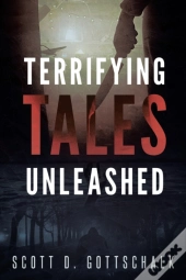 Terrifying Tales Unleashed
