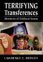 Terrifying Transferences - Preview