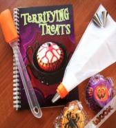 Terrifying Treats