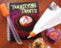 Terrifying Treats - Preview