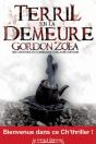 Terril En La Demeure - Preview