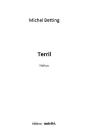 Terril - Preview