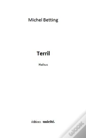 Terril
