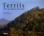 Terrils - Preview