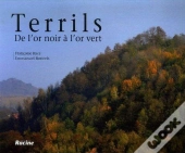 Terrils