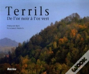 Capa do artigo Terrils