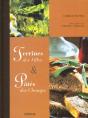 Terrines Des Villes Et Pates Des Champs - Preview