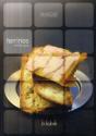Terrines Et Foie Gras - Preview