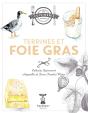 Terrines Et Foies Gras - Preview