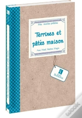 Terrines Et Pates Maison