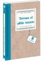 Terrines Et Pates Maison - Preview