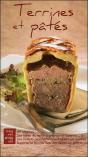 Terrines Et Pates - Preview