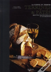 Capa do artigo Terrines Et Patés