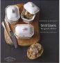 Terrines, Fois Gras & Rillettes - Preview