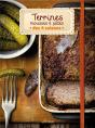 Terrines, Mousses Pates - Preview