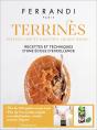 Terrines : Pâtés En Croûte, Rillettes, Charcuteries...  Recettes Et Techniques D'Une École D'Excellence - Preview