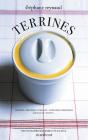 Terrines - Preview