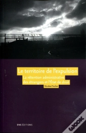 Territoire De L'Expulsion