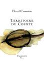 Territoire Du Coyote - Pascal Commere - Preview