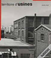 Territoire D'Usine