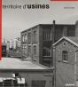 Territoire D'Usine - Preview