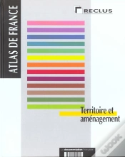 Capa do artigo Territoire Et Amenagement