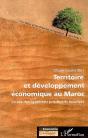 Térritoire Et Développement Économique Au Maroc - Preview