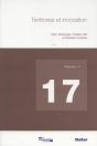 Territoire Et Innovation - Preview