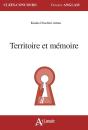 Territoire Et Mémoire - Preview