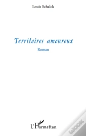 Territoires Amoureux