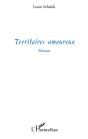 Territoires Amoureux - Preview