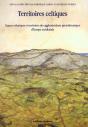 Territoires Celtiques : Espaces Ethniques Et Territoires Des Agglomérations Protohistoriques D'Europe Occidentale - Preview