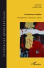 Territoires D'Action ; Aménagement, Urbanisme, Espace - Preview