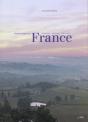 Territoires De France - Preview
