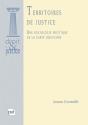 Territoires De Justice - Preview