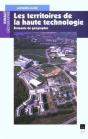 Territoires De La Haute Technologie - Preview