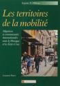 Territoires De La Mobilité - Preview