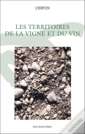 Territoires De La Vigne