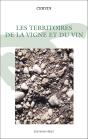 Territoires De La Vigne - Preview