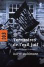 Territoires De L'Exil Juif ; Crimée, Birobidjan, Argentine - Preview