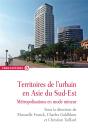 Territoires De L'Urbain En Asie Du Sud-Est - Preview